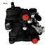Power Steering Pump Lexus Es300 Toyota Camry MCV10 1993-1996